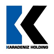 Karadeniz Holding